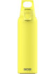 Butelka turystyczna Light ultra lemon 0,55L SIGG