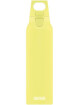 Butelka turystyczna Light ultra lemon 0,5L SIGG