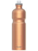 Butelka turystyczna sportowa Move MyPlanet copper 0,75L SIGG