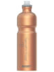 Butelka turystyczna sportowa Move MyPlanet copper 0,75L SIGG