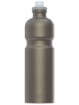 Butelka turystyczna sportowa Move MyPlanet smoked pearl 0,75L SIGG