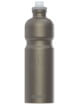 Butelka turystyczna sportowa Move MyPlanet smoked pearl 0,75L SIGG