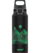 Butelka turystyczna WMB One Pathfinder black 1L SIGG 