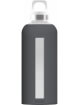 Turystyczna butelka szklana Star 0,5L shade SIGG 