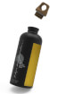 Butelka turystyczna Traveller MyPlanet repeat plain 1L SIGG