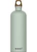 Butelka turystyczna Traveller MyPlanet repeat plain 1L SIGG