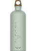 Butelka turystyczna Traveller MyPlanet repeat plain 1L SIGG