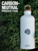 Butelka turystyczna Traveller MyPlanet repeat plain 1L SIGG