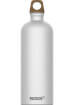 Butelka turystyczna Traveller MyPlanet path plain 1L SIGG