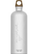 Butelka turystyczna Traveller MyPlanet path plain 1L SIGG