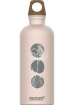 Butelka turystyczna Traveller MyPlanet journey 0,6L SIGG