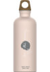 Butelka turystyczna Traveller MyPlanet journey 0,6L SIGG