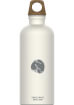 Butelka turystyczna Traveller MyPlanet forward 0,6L SIGG