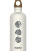 Butelka turystyczna Traveller MyPlanet forward 0,6L SIGG