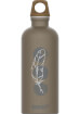 Butelka turystyczna Traveller MyPlanet lighter 0,6L SIGG