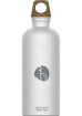 Butelka turystyczna Traveller MyPlanet path 0,6L SIGG