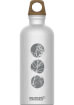 Butelka turystyczna Traveller MyPlanet path 0,6L SIGG