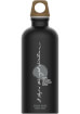 Butelka turystyczna Traveller MyPlanet direction 0,6L SIGG