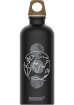 Butelka turystyczna Traveller MyPlanet direction 0,6L SIGG