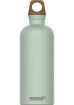 Butelka turystyczna Traveller MyPlanet repeat plain 0,6L SIGG