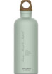 Butelka turystyczna Traveller MyPlanet repeat plain 0,6L SIGG