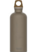 Butelka turystyczna Traveller MyPlanet lighter plain 0,6L SIGG