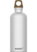 Butelka turystyczna Traveller MyPlanet path plain 0,6L SIGG