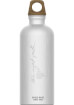 Butelka turystyczna Traveller MyPlanet path plain 0,6L SIGG