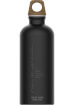 Butelka turystyczna Traveller MyPlanet direction plain 0,6L SIGG