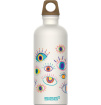 Butelka turystyczna Traveller MyPlanet vision 0,6L SIGG