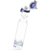 Butelka turystyczna Total Clear One aqua MyPlanet 0,75L SIGG