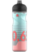 Sportowy bidon na napoje Pulsar Therm frost 0,65L SIGG