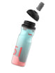 Sportowy bidon na napoje Pulsar Therm frost 0,65L SIGG