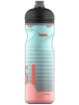 Sportowy bidon na napoje Pulsar Therm frost 0,65L SIGG