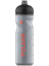 Sportowy bidon na napoje Pulsar Therm night 0,65L SIGG