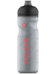 Sportowy bidon na napoje Pulsar Therm night 0,65L SIGG