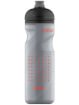 Sportowy bidon na napoje Pulsar Therm night 0,65L SIGG