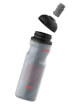 Sportowy bidon na napoje Pulsar Therm night 0,65L SIGG