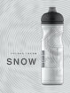 Sportowy bidon na napoje Pulsar Therm snow 0,65L SIGG
