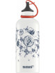 Butelka turystyczna Pirates of the Caribbean 0,6L SIGG