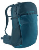 Plecak trekkingowy Wizard 24+4 blue sapphire VAUDE