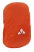 Plecak trekkingowy Wizard 24+4 black VAUDE