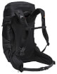 Plecak turystyczny Brenta 30 black VAUDE