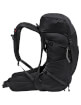 Plecak turystyczny Brenta 30 black VAUDE