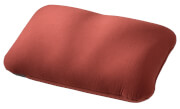 Poduszka turystyczna powietrzna Pillow M redwood VAUDE