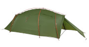 Trekkingowy namiot 3 osobowy Mark XT 3P green VAUDE
