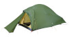 Lekki namiot trekkingowy 2 osobowy Hogan UL 2P green VAUDE