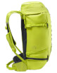 Plecak turystyczny Serles 32 bright green VAUDE