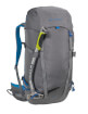 Plecak skiturowy Rupal 45+ eclipse VAUDE