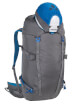 Plecak skiturowy Rupal 45+ eclipse VAUDE